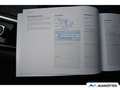 Volvo V60 T6 AWD Recharge Core  Memory/Keyless Schwarz - thumbnail 15