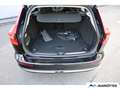 Volvo V60 T6 AWD Recharge Core  Memory/Keyless Schwarz - thumbnail 32