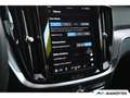 Volvo V60 T6 AWD Recharge Core  Memory/Keyless Schwarz - thumbnail 11