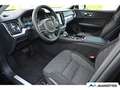 Volvo V60 T6 AWD Recharge Core  Memory/Keyless Schwarz - thumbnail 18