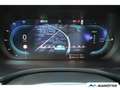 Volvo V60 T6 AWD Recharge Core  Memory/Keyless Schwarz - thumbnail 2