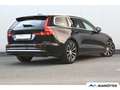 Volvo V60 T6 AWD Recharge Core  Memory/Keyless Schwarz - thumbnail 29