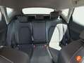 CUPRA Formentor 1.4+e-Hybrid+150kW+%28204+CV%29+DSG Blanco - thumbnail 19