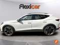 CUPRA Formentor 1.4+e-Hybrid+150kW+%28204+CV%29+DSG Blanco - thumbnail 4
