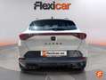 CUPRA Formentor 1.4+e-Hybrid+150kW+%28204+CV%29+DSG Blanco - thumbnail 7