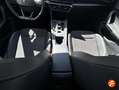 CUPRA Formentor 1.4+e-Hybrid+150kW+%28204+CV%29+DSG Blanco - thumbnail 12