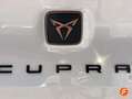 CUPRA Formentor 1.4+e-Hybrid+150kW+%28204+CV%29+DSG Blanco - thumbnail 10