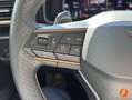 CUPRA Formentor 1.4+e-Hybrid+150kW+%28204+CV%29+DSG Blanco - thumbnail 15
