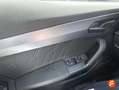 CUPRA Formentor 1.4+e-Hybrid+150kW+%28204+CV%29+DSG Blanco - thumbnail 20