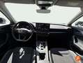CUPRA Formentor 1.4+e-Hybrid+150kW+%28204+CV%29+DSG Blanco - thumbnail 11