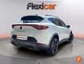 CUPRA Formentor 1.4+e-Hybrid+150kW+%28204+CV%29+DSG Blanco - thumbnail 8