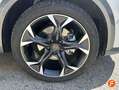 CUPRA Formentor 1.4+e-Hybrid+150kW+%28204+CV%29+DSG Blanco - thumbnail 27