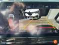 CUPRA Formentor 1.4+e-Hybrid+150kW+%28204+CV%29+DSG Blanco - thumbnail 22