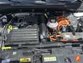 CUPRA Formentor 1.4+e-Hybrid+150kW+%28204+CV%29+DSG Blanco - thumbnail 26