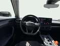CUPRA Formentor 1.4+e-Hybrid+150kW+%28204+CV%29+DSG Blanco - thumbnail 13