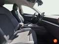 CUPRA Formentor 1.4+e-Hybrid+150kW+%28204+CV%29+DSG Blanco - thumbnail 17