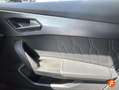 CUPRA Formentor 1.4+e-Hybrid+150kW+%28204+CV%29+DSG Blanco - thumbnail 21