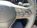 CUPRA Formentor 1.4+e-Hybrid+150kW+%28204+CV%29+DSG Blanco - thumbnail 16