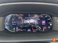 CUPRA Formentor 1.4+e-Hybrid+150kW+%28204+CV%29+DSG Blanco - thumbnail 14
