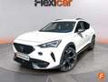 CUPRA Formentor 1.4+e-Hybrid+150kW+%28204+CV%29+DSG Blanco - thumbnail 3