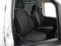 Mercedes-Benz Vito eVito Bestelwagen 66 kWh L2 | Navigatie | Parkeerc Blanc - thumbnail 6