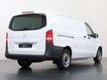 Mercedes-Benz Vito eVito Bestelwagen 66 kWh L2 | Navigatie | Parkeerc Blanc - thumbnail 2