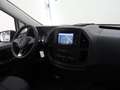 Mercedes-Benz Vito eVito Bestelwagen 66 kWh L2 | Navigatie | Parkeerc Blanc - thumbnail 12