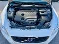 Volvo C30 C30 1.6 d2 Black design Alb - thumbnail 9