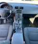 Volvo C30 C30 1.6 d2 Black design Alb - thumbnail 6