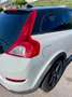 Volvo C30 C30 1.6 d2 Black design Alb - thumbnail 14