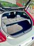 Volvo C30 C30 1.6 d2 Black design Alb - thumbnail 4