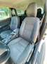Volvo C30 C30 1.6 d2 Black design Alb - thumbnail 7