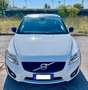 Volvo C30 C30 1.6 d2 Black design Alb - thumbnail 1