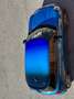 MINI Cooper SE Electric Collection Blu/Azzurro - thumbnail 7