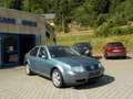 Volkswagen Bora Comfortline TOP ZUSTAND! SONDERLACK! - thumbnail 4