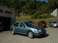 Volkswagen Bora Comfortline TOP ZUSTAND! SONDERLACK! - thumbnail 5