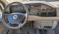 Volkswagen LT LT 35 TDI Blanco - thumbnail 5