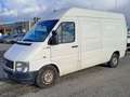 Volkswagen LT LT 35 TDI Blanco - thumbnail 1