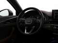 Audi A4 Avant 40 TDI quattro S-Line Aut LED SKY NAVI Grijs - thumbnail 11