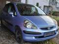 Honda Jazz Jazz 1,4 LS LS Blau - thumbnail 6