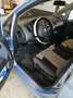 Honda Jazz Jazz 1,4 LS LS Blau - thumbnail 5