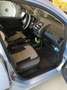 Honda Jazz Jazz 1,4 LS LS Blau - thumbnail 4