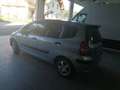 Honda Jazz Jazz 1,4 LS LS Blau - thumbnail 3