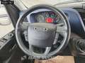 Iveco Daily 35S18 3.0L Laadklep Bakwagen Airco Lat om Lat Euro Weiß - thumbnail 15
