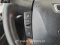 Iveco Daily 35S18 3.0L Laadklep Bakwagen Airco Lat om Lat Euro Weiß - thumbnail 16