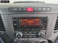 Iveco Daily 35S18 3.0L Laadklep Bakwagen Airco Lat om Lat Euro Weiß - thumbnail 13