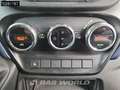 Iveco Daily 35S18 3.0L Laadklep Bakwagen Airco Lat om Lat Euro Weiß - thumbnail 14