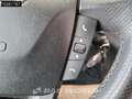 Iveco Daily 35S18 3.0L Laadklep Bakwagen Airco Lat om Lat Euro Weiß - thumbnail 17