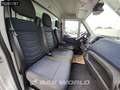 Iveco Daily 35S18 3.0L Laadklep Bakwagen Airco Lat om Lat Euro Weiß - thumbnail 12