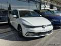 Volkswagen Golf Golf 2.0 TDI 116cv Active GAR. UFFICIALE FINO 09/ Blanco - thumbnail 3